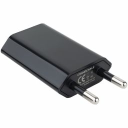 NANO CABLE 10.10.2002